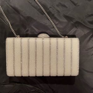 DM Dexmay Women’s Evening Bag